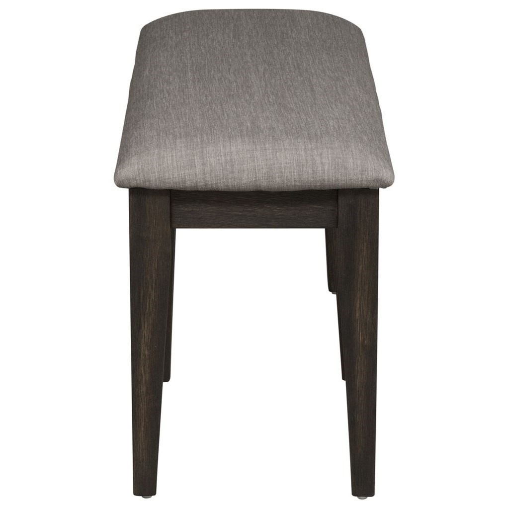 Liberty Furniture Double Bridge 152C9001B Transitional Upholstered